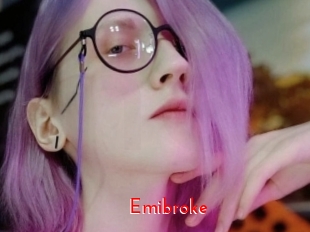 Emibroke