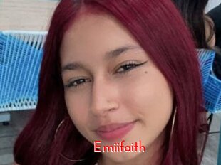 Emiifaith