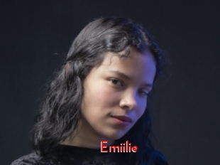 Emiilie