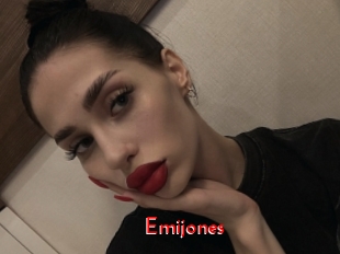 Emijones