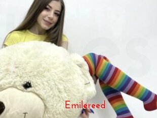 Emilereed