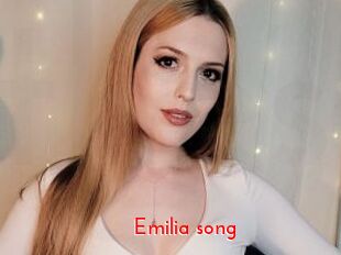 Emilia_song