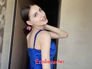 Emiliacarter