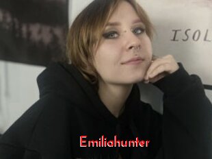 Emiliahunter