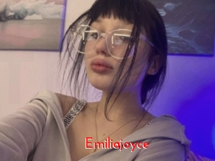 Emiliajoyce