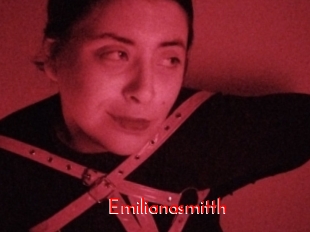 Emilianasmitth