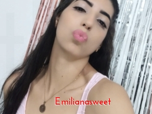 Emilianasweet