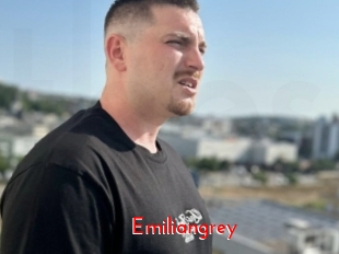 Emiliangrey