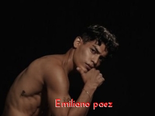 Emiliano_paez