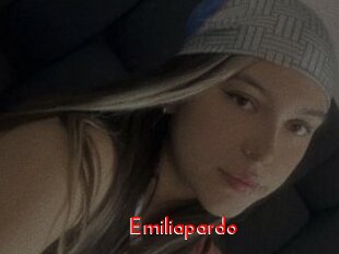 Emiliapardo