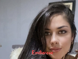 Emiliarosa