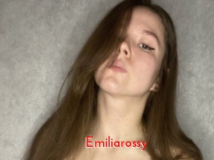 Emiliarossy