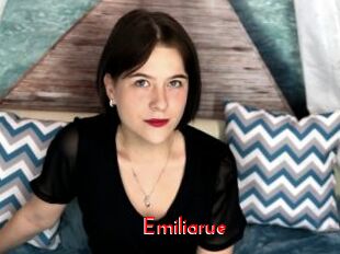 Emiliarue