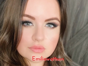 Emiliawattson