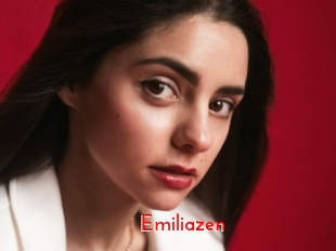 Emiliazen