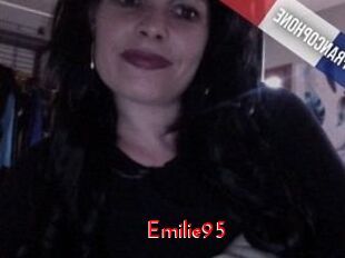 Emilie95