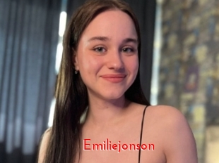 Emiliejonson
