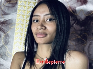 Emiliepierre