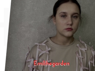 Emilihegarden