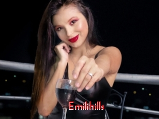 Emilihills