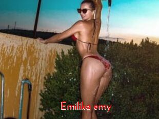 Emilika_emy