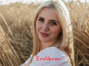 Emililenser