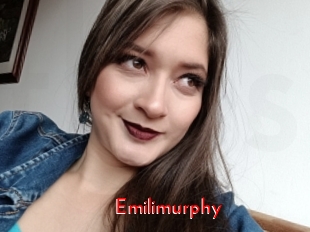 Emilimurphy