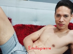 Emiliopierre