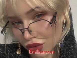 emilisamoon The Sex