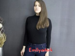 Emiliyastark