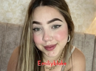 Emiliyblake