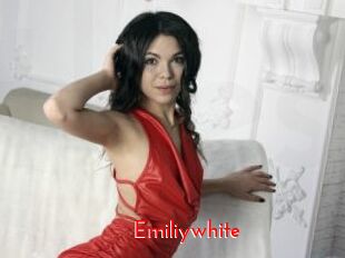 Emiliywhite