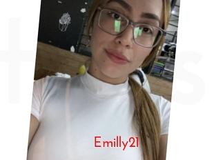 Emilly21