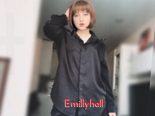 Emillyhall