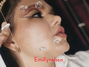 Emillynelson