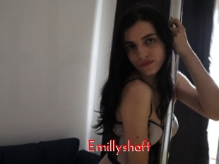 Emillyshaft