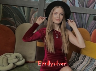 Emillysilver