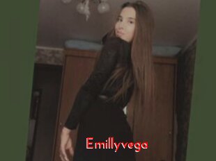 Emillyvega