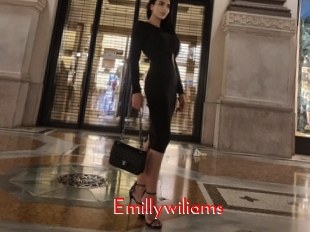 Emillywiliams