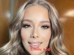 Emilu_x56