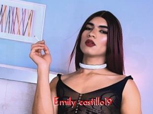 Emily_castillo19