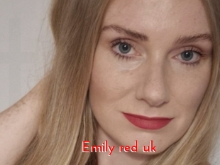 Emily_red_uk