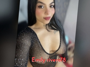 Emily_rivera78