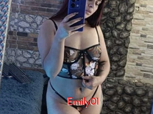 Emily01
