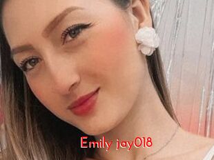 Emily_jay018