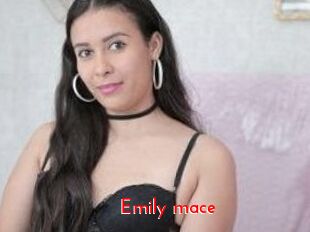 Emily_mace