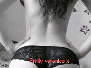 Emily_veronica_x