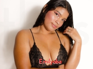 Emilyaba