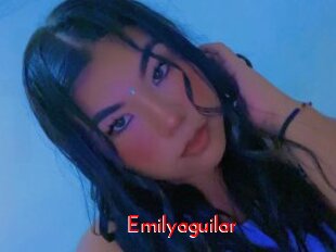 Emilyaguilar