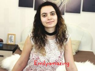 Emilyamazing